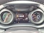 Toyota Yaris 1.5 Hybrid Dynamic