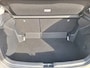 Toyota Yaris 1.5 Hybrid Dynamic