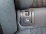 Toyota Yaris 1.5 Hybrid Dynamic