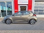 Toyota Yaris 1.5 Hybrid Dynamic