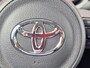 Toyota Yaris 1.5 Hybrid Dynamic