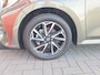 Toyota Yaris 1.5 Hybrid Dynamic