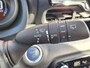 Toyota Yaris 1.5 Hybrid Dynamic