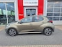 Toyota Yaris 1.5 Hybrid Dynamic