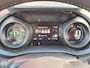 Toyota Yaris 1.5 Hybrid Dynamic