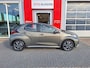 Toyota Yaris 1.5 Hybrid Dynamic