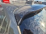 Toyota Yaris 1.5 Hybrid Dynamic