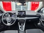 Toyota Yaris 1.5 Hybrid Dynamic