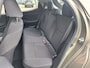 Toyota Yaris 1.5 Hybrid Dynamic