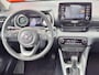 Toyota Yaris 1.5 Hybrid Dynamic