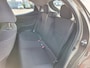 Toyota Yaris 1.5 Hybrid Dynamic