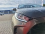 Toyota Yaris 1.5 Hybrid Dynamic