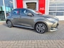 Toyota Yaris 1.5 Hybrid Dynamic