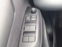 Toyota Yaris 1.5 Hybrid Dynamic
