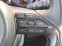 Toyota Yaris 1.5 Hybrid Dynamic