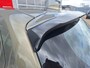 Toyota Yaris 1.5 Hybrid Dynamic