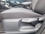 Toyota Yaris 1.5 Hybrid Dynamic
