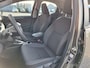 Toyota Yaris 1.5 Hybrid Dynamic