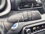 Toyota Yaris 1.5 Hybrid Dynamic