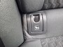 Toyota Yaris 1.5 Hybrid Dynamic
