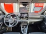 Toyota Yaris 1.5 Hybrid Dynamic