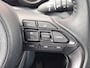Toyota Yaris 1.5 Hybrid Dynamic