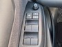 Toyota Yaris 1.5 Hybrid Dynamic
