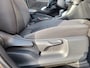 Toyota Yaris 1.5 Hybrid Dynamic