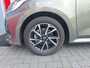 Toyota Yaris 1.5 Hybrid Dynamic