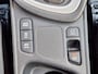 Toyota Yaris 1.5 Hybrid Dynamic