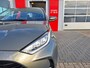Toyota Yaris 1.5 Hybrid Dynamic