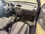 Opel Corsa 1.2-16V Rhythm APK/LAGEKMSTAND
