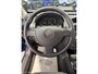 Opel Corsa 1.2-16V Rhythm APK/LAGEKMSTAND