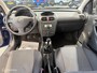 Opel Corsa 1.2-16V Rhythm APK/LAGEKMSTAND