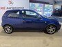 Opel Corsa 1.2-16V Rhythm APK/LAGEKMSTAND