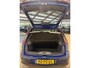 Opel Corsa 1.2-16V Rhythm APK/LAGEKMSTAND