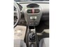 Opel Corsa 1.2-16V Rhythm APK/LAGEKMSTAND