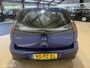 Opel Corsa 1.2-16V Rhythm APK/LAGEKMSTAND