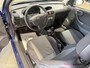 Opel Corsa 1.2-16V Rhythm APK/LAGEKMSTAND