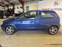 Opel Corsa 1.2-16V Rhythm APK/LAGEKMSTAND