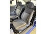 Opel Corsa 1.2-16V Rhythm APK/LAGEKMSTAND