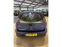 Opel Corsa 1.2-16V Rhythm APK/LAGEKMSTAND