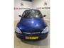 Opel Corsa 1.2-16V Rhythm APK/LAGEKMSTAND