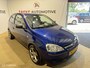 Opel Corsa 1.2-16V Rhythm APK/LAGEKMSTAND