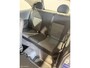 Opel Corsa 1.2-16V Rhythm APK/LAGEKMSTAND