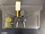 Opel Corsa 1.2-16V Rhythm APK/LAGEKMSTAND