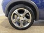 Opel Corsa 1.2-16V Rhythm APK/LAGEKMSTAND