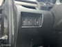 Suzuki Swift 1.6 Sport
