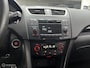 Suzuki Swift 1.6 Sport