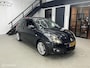Suzuki Swift 1.6 Sport
